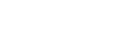 Dermatología Estoril