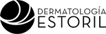 Dermatología Estoril